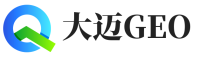 柳林县大迈GEO